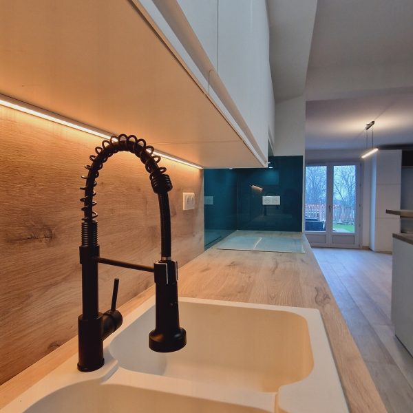 Résidentiel - IDEE ELEC