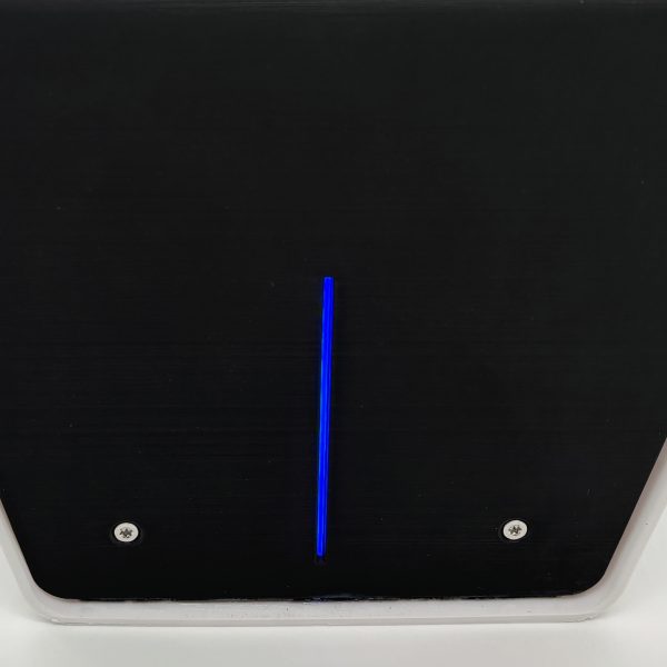 Intégration LED produit - confidentiel